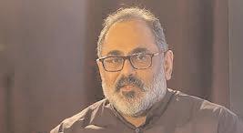 BJP to launch help desks across Ker to promote central welfare schemes