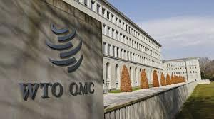 WTO pacts costing huge losses to India, says RSS affiliate, pitches for ‘exit’
