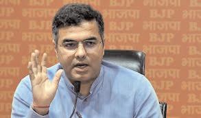 Politics of contentment will replace politics of appeasement in Delhi: CM Rekha Gupta