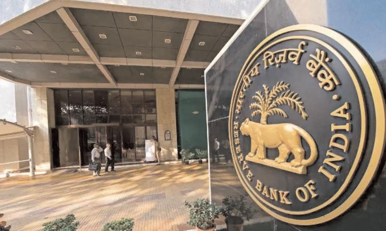 Reserve Bank MPC starts deliberations amid expectations of 25 bps rate cut