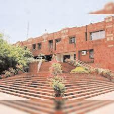 JNU inaugurates Barak Hostel to promote inclusivity North-East representation