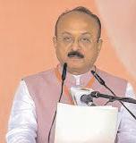 Sood vows crackdown on private school fee hikes, blames AAP govt for inaction