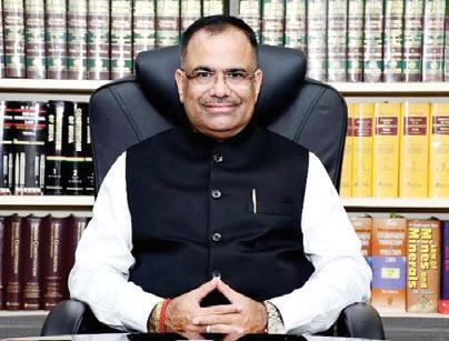 Govt to present Ratna Bhandar key report to state Cabinet, AG informs Orissa High Court