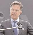 NATO chief raises concern over China's arms buildup, calls on allies to work together
