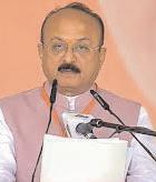 'Dilapidated' govt schools to be repaired soon, says Delhi education minister Sood