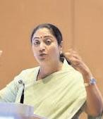 'Acche din' for slum dwellers as BJP govt to provide basic facilities in slums, says CM Rekha Gupta