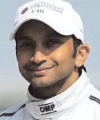 India gets first Grade-1 karting circuit as MIKA receives CIK-FIA certification
