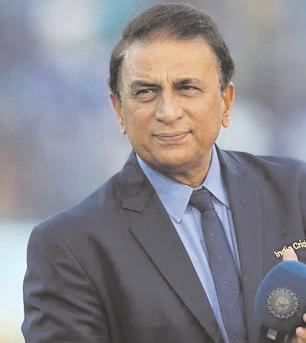 With a relaxed Patidar at helm, RCB understand what needs to be done to win: Sunil Gavaskar