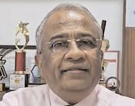 RBI's rate cut move commendable, will boost consumption, says stock market expert Shah