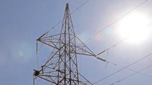Delhi's power demand hits season's high of 5,462 MW