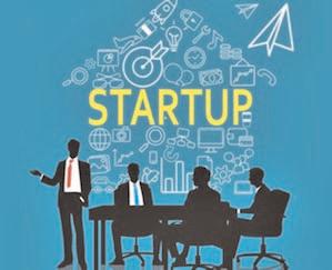 Why sustainable startups are key to achieving global net-zero goals