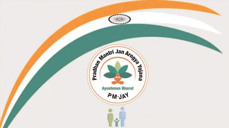 Odisha set to revolutionize healthcare with launch of Ayushman Bharat Scheme tomorrow