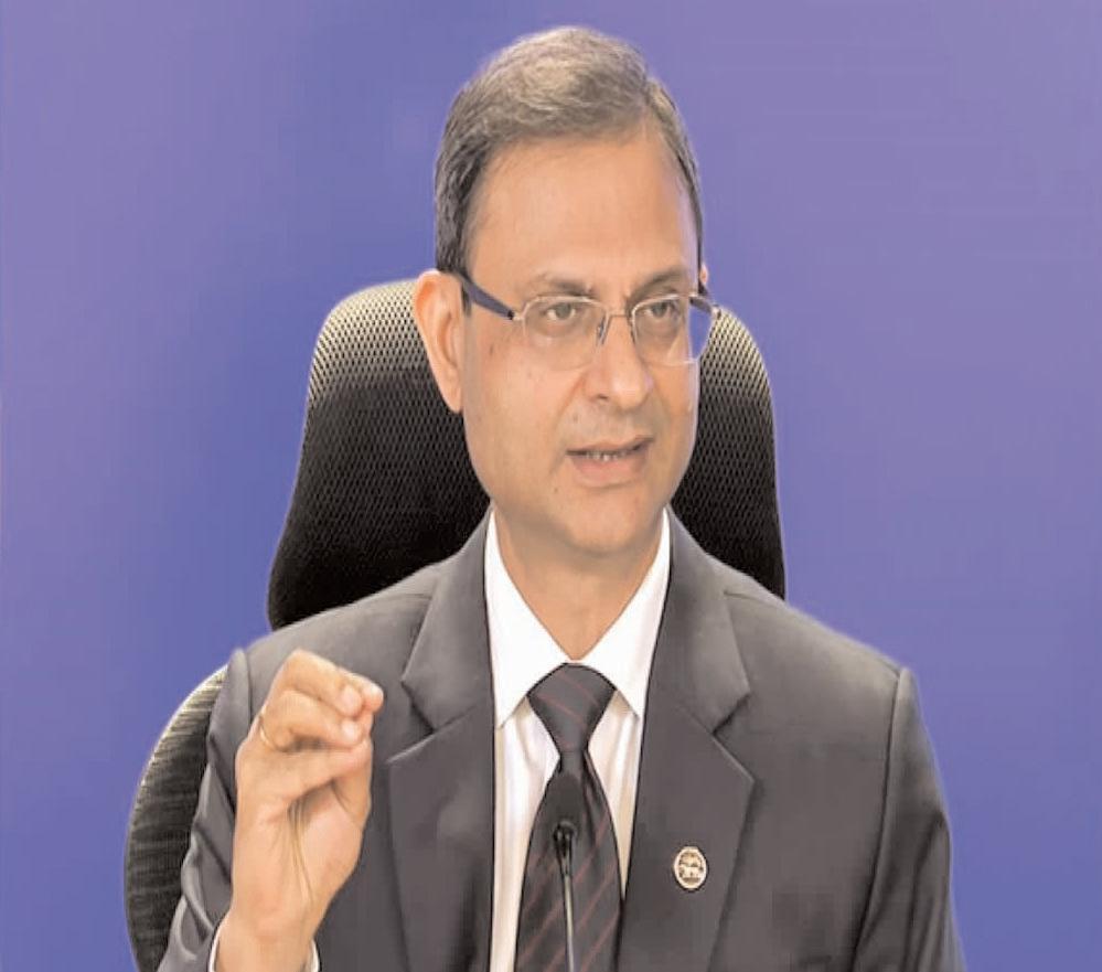 Trump tariffs cloud economic outlook across regions, to have impact on exports: RBI Guv