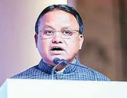 Odisha to construct stadiums in all 314 blocks of State: CM Majhi