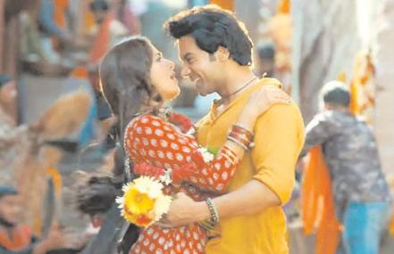 Want to relive 'Stree 2' success, how I bagged my first film: Rajkummar Rao