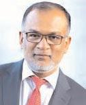 B’desh will not face any problem due to cancellation of trans-shipment facilities by India: Commerce Adviser