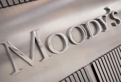 Moody's Analytics cuts India's 2025 GDP growth forecast to 6.1 per cent