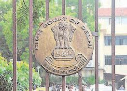HC seeks Centre’s stand on interim committee set up by World Boxing