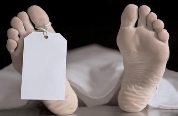 Body of folk dance troupe member found in Ganjam dist: Police