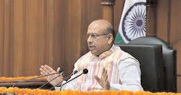 Delhi Assembly to use Central govt’s software to monitor CAG Action Taken Reports