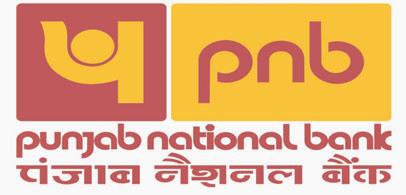 PNB celebrates 131st Foundation Day with launch of 34 new products, emphasizes digital and inclusive banking