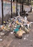 Delhi CM Gupta asks people to avoid throwing food on roads