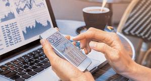 Market Outlook: Q4 results, inflation & global economic data key triggers for next week