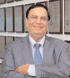 India needs ‘nuclear energy renaissance’, US ready to help: Holtec CEO Kris Singh