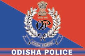 State Govt bolsters police force with 16,059 new posts in just six months