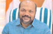 SC verdict on bills a victory for democracy and federalism, says Kerala Law Minister