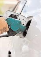 Delhi’s old car no fuel policy to kick in soon, most fuel stations get cameras to scan vehicles