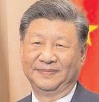 Xi vows continuity in china’s neighbourhood policy, pushes for joint Asian modernisation