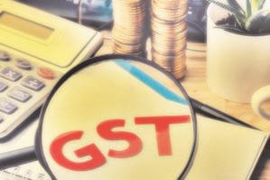 GST on apartment maintenance not new, rule exists since 2019: Tax officials