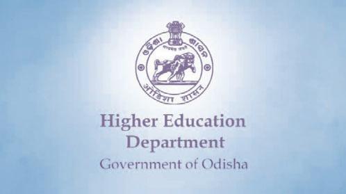 State Govt advances admission schedule for 2025-26 to ensure timely academic sessions