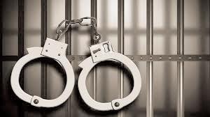 10 terrorists, including two Sikh men, arrested in Pakistan's Punjab