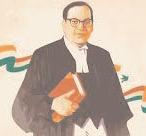 MCD celebrates Ambedkar's birth anniversary, calls him symbol of social justice, equality