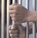 Delhi’s prisons severely overcrowded, 91 per cent inmates undertrials: Study