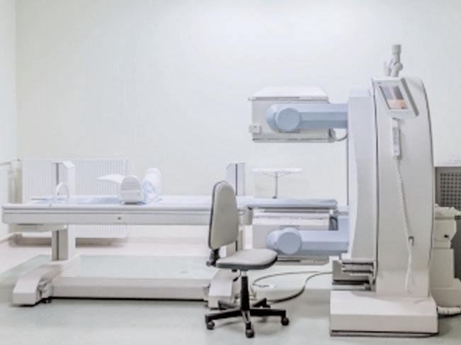 Cancer risk from CT scan radiation at par with alcohol & obesity: Study