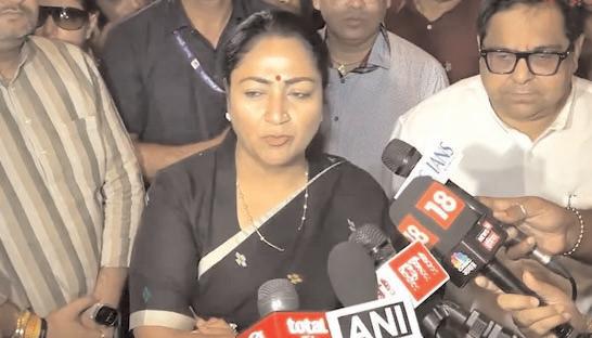 Fee hike issue: Delhi CM says notices issued to schools after complaints, warns of strict action