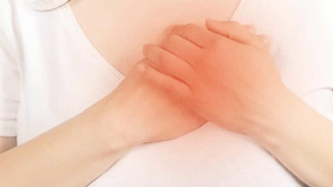 Combining two low-cost drugs may help prevent new heart attack, stroke risk