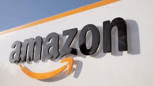 Amazon India expands Smartchoice program to tablets, enhancing customer buying experience