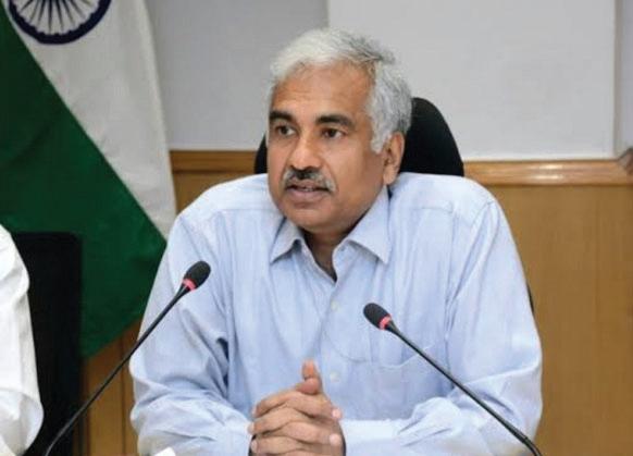 Time for a cultural shift in governance: Principal Secretary Padhee directs ULBs to strengthen accountability and citizen-centric measures
