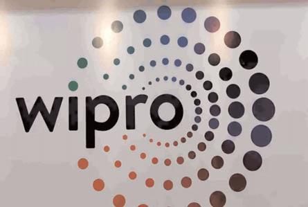 Wipro clocks 6.4 pc rise in Q4 net profit at %3,569.6 Cr