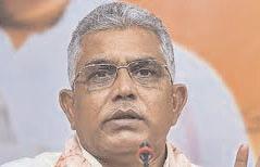 Jobless 'untainted' teachers dissatisfied with SC order, Min tells them not to worry