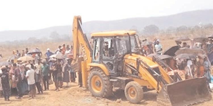 Odisha charts ambitious ₹2.3L Cr infrastructure blueprint to revolutionize connectivity