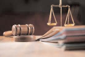 LawMin for reducing litigation involving Central government
