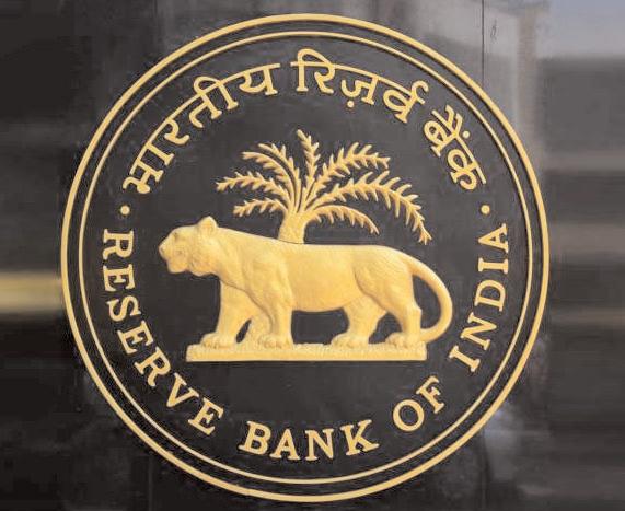 RBI permits minors above 10 years to operate bank accounts independently