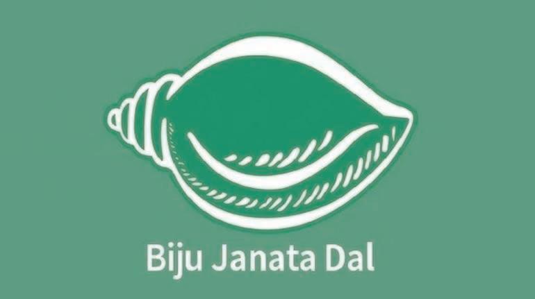 BJD delegation meets DGP, demand action against culprits involved in attacks on ex-MLA