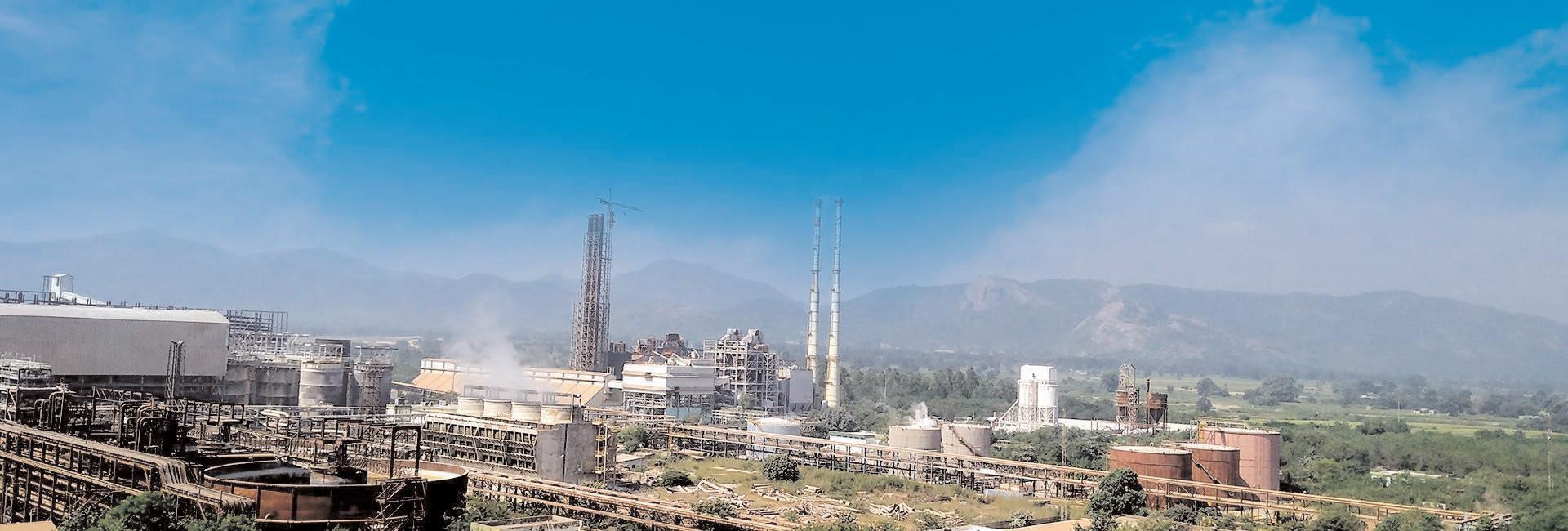 A Rural Renaissance: How livelihoods in Kalahandi are blooming through industrial partnership