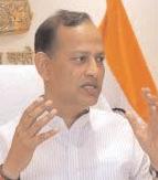 Delhi govt plans CCTV cameras, libraries in SC, OBC settlements